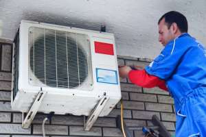24/7 and Emergency HVAC Near Wrightstown, NJ | Air Conidtioning and Heating Contractors