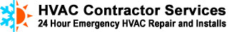 Wrightstown HVAC Services